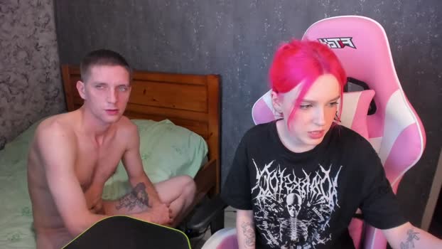 sledadora 27-10-2024 bigtoys Couple