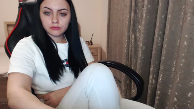taylor_ashley