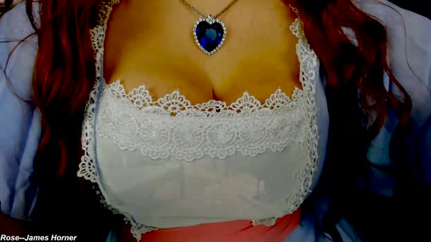 x_lily_x 27-10-2024 naughty Female