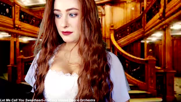 x_lily_x 27-10-2024 natural Female