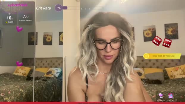 alexis_white69 28-10-2024 beautiful Female