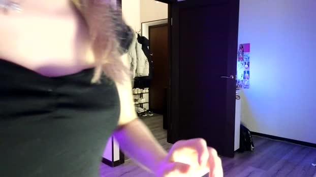 angell_rina 27-10-2024 analtoy Couple
