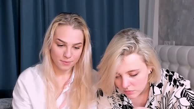 annis_groomes 28-10-2024 Video Couple