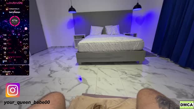_blowjob_queen_ 28-10-2024 dirty Couple
