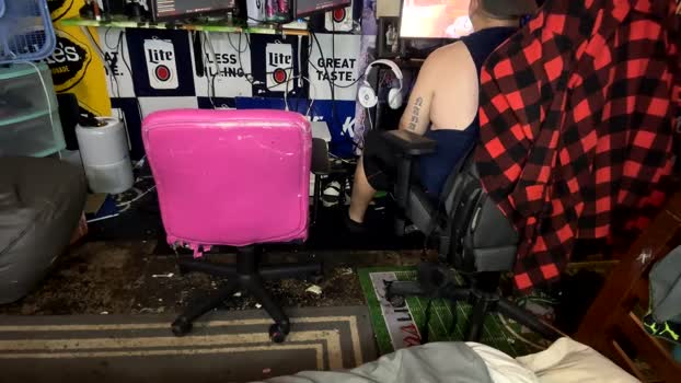 cock_n_creamz_n_wet_dreamz 28-10-2024 analtoy Couple