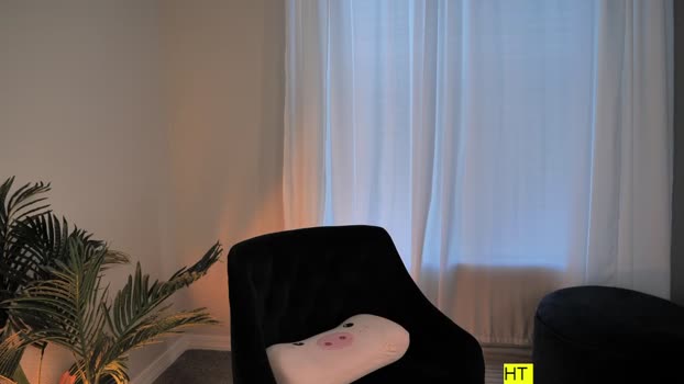 doubedeesarai 28-10-2024 fuckme Female
