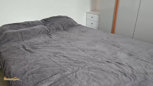 homeofsex_ 28-10-2024 strip Couple