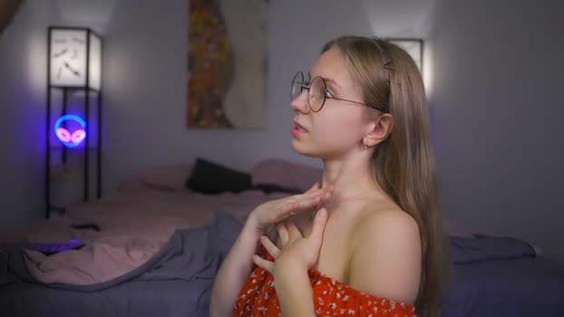 hotchillylovers 28-10-2024 bigcock Couple