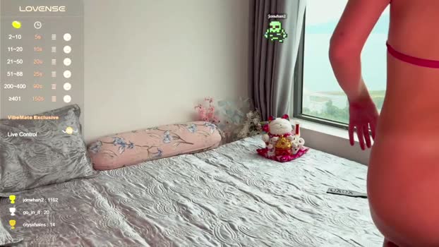 hypnotic_kitty 28-10-2024 Naked Couple