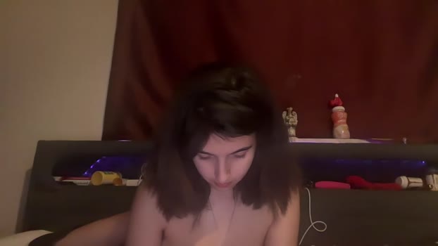 itzvaleria_19 28-10-2024 Ass Couple