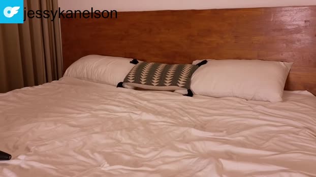 jessynelson_official 28-10-2024 sweet Couple