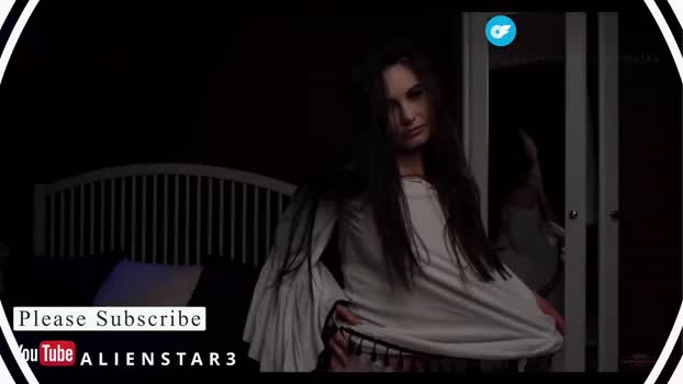 laurenbrite 28-10-2024 kinky Female