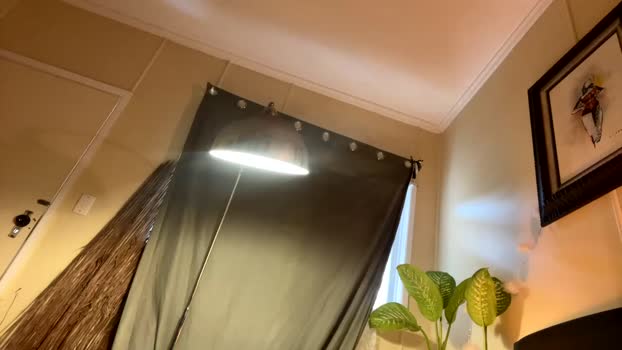 leelou_dallas 28-10-2024 fuckpussy Couple