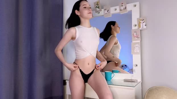 liaglamour 27-10-2024 love Female