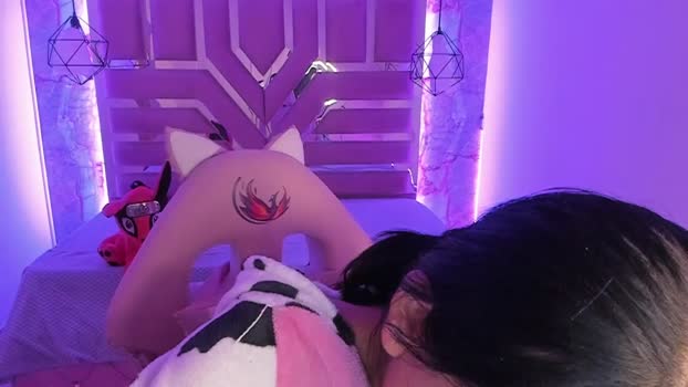 nami_usagi