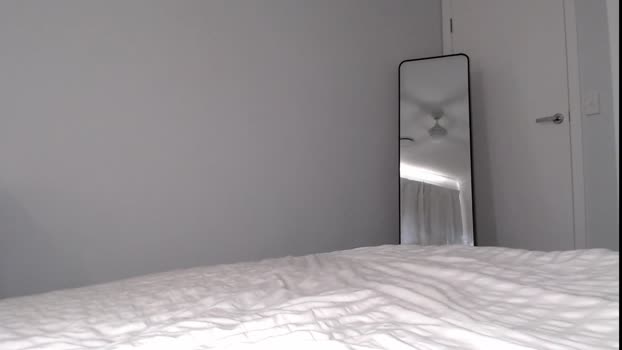 parisbabyxox 28-10-2024 fuckme Female