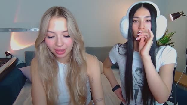 silk_angell 28-10-2024 sex Couple