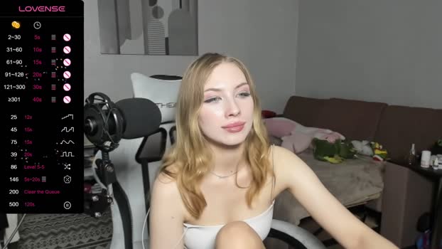 streis_mua 28-10-2024 fuckass Couple