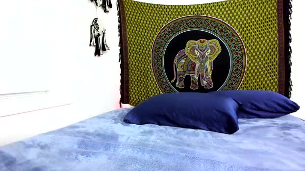 sweetgracee 28-10-2024 horny Female