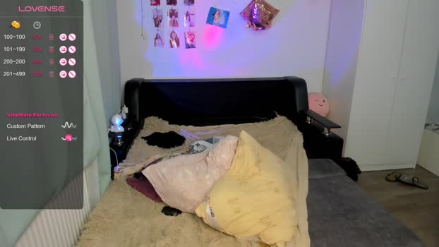 tori_fox 28-10-2024 sexygirl Couple