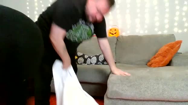 victoriaandjesse 28-10-2024 Porn Couple