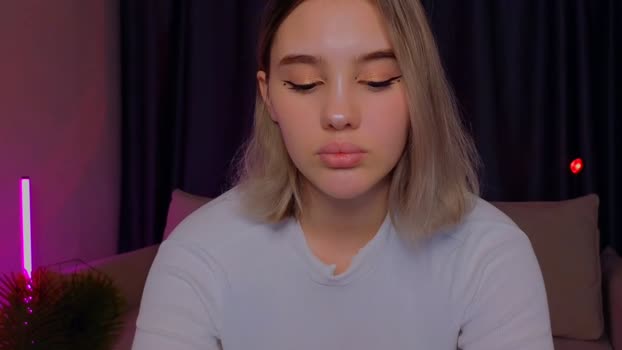 angella_kleee