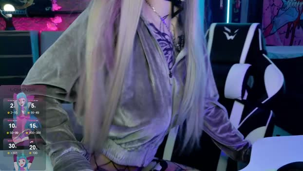 aurora_radiance 29-10-2024 bj-dildo Couple