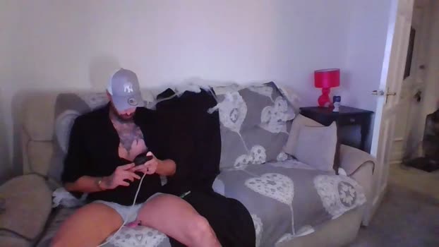 bigboy253413 29-10-2024 wet Couple