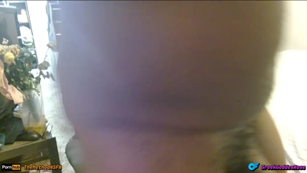 cb141911 29-10-2024 fuckher Couple