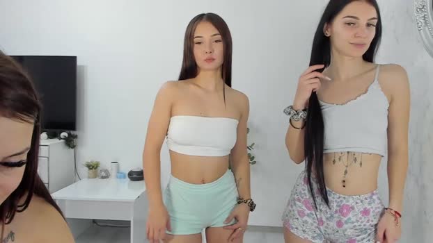dirtygirls99 29-10-2024 horny Female