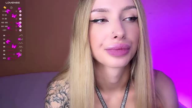 eleanor_rr_ 29-10-2024 ass Couple