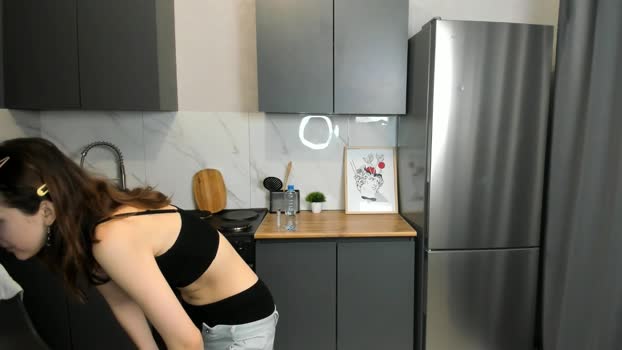 gayharrie