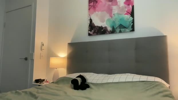 itsssosierra 29-10-2024 Porn Female