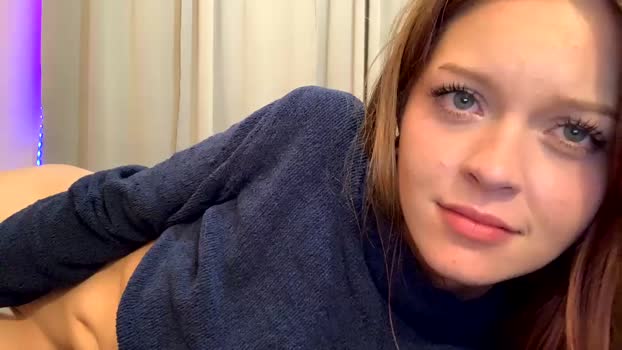 jbabyy19 29-10-2024 ass Female