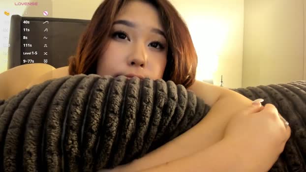 ki_mi 28-10-2024 XXX Female