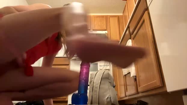 lenity_life 29-10-2024 toys Female