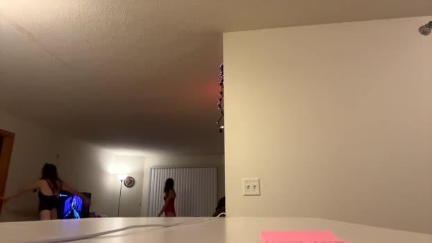 lenity_life 29-10-2024 lickpussy Female