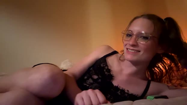 lenity_life 29-10-2024 analsex Female