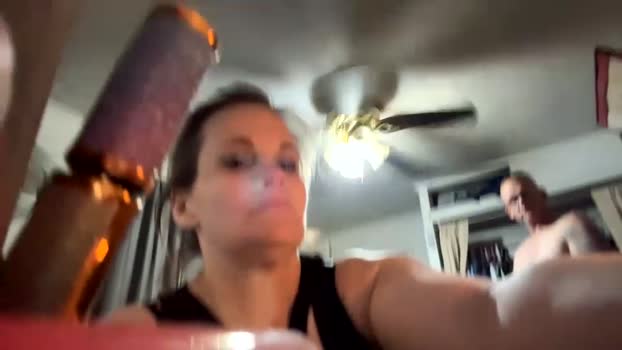 lilmamadaddychaddy 29-10-2024 hard Couple