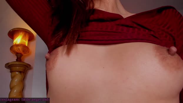 littel_angel_didi 28-10-2024 blowjob Female