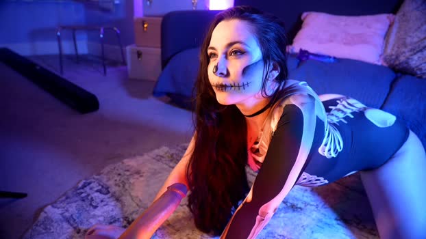littlee33 28-10-2024 jerkoff Female