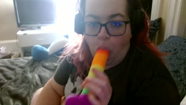 littlemxsunshine 29-10-2024 Cam Female
