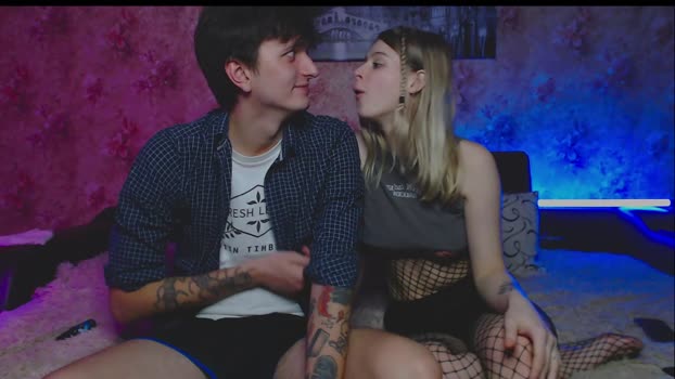 llovelaksmi 29-10-2024 bj-dildo Couple