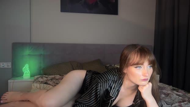 lolaethan43 28-10-2024 suckcock Couple
