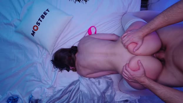 masqueradeporn 28-10-2024 hardcore Couple