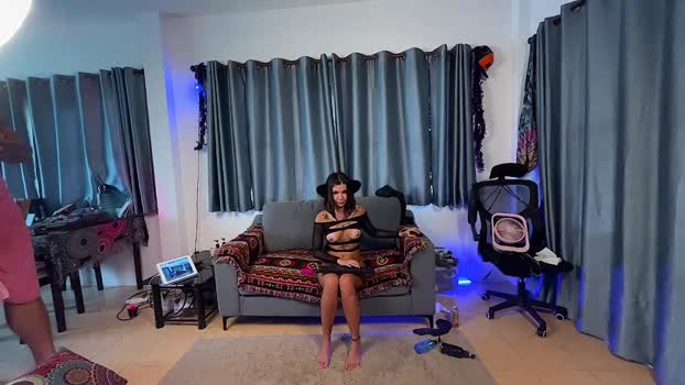 masterr_and_kittyy 29-10-2024 nude Couple