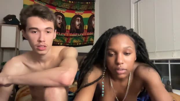 melbreebaby 29-10-2024 deep Couple