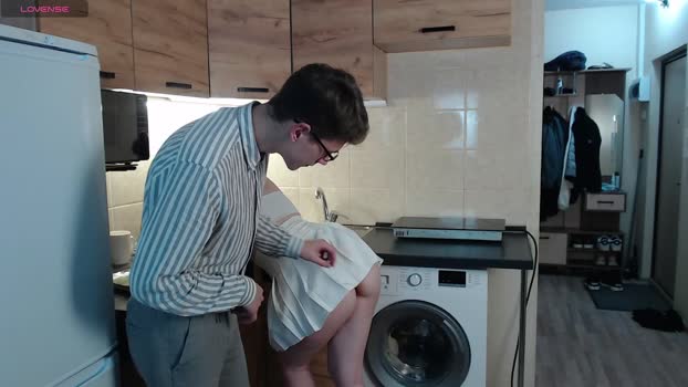renae_tom 28-10-2024 kink Couple