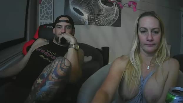 sexytexcouple 29-10-2024 big Couple