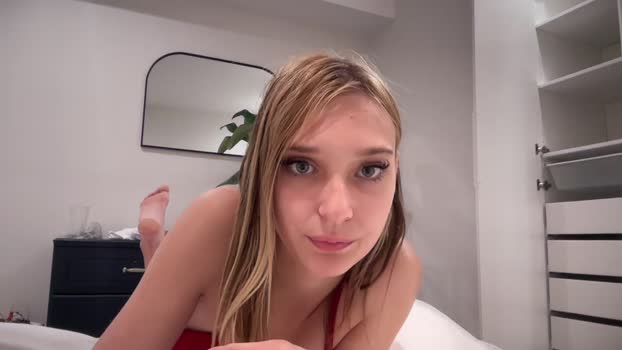 sierradelaney 29-10-2024 deepthroat Female